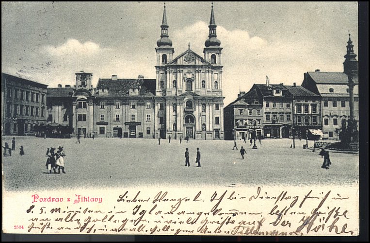 Jihlava01.JPG