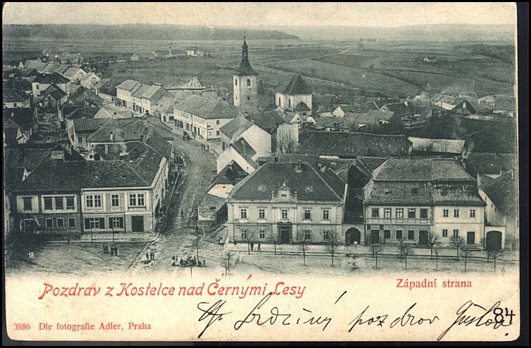 Kostelec nad Cernymi Lesy01.JPG