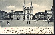 Jihlava01.JPG