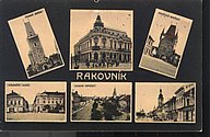 Rakovnik02.JPG